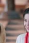 Nonton film Back From the Brink Season 1 Episode 25 terbaru di Dutamovie21 Nonton film Back From the Brink Season 1 Episode 25 terbaru di Dutamovie21