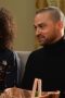 Nonton film Grey’s Anatomy Season 16 Episode 12 terbaru di Dutamovie21 Nonton film Grey’s Anatomy Season 16 Episode 12 terbaru di Dutamovie21
