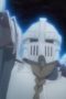Nonton film The Faraway Paladin Season 2 Episode 12 terbaru di Dutamovie21 Nonton film The Faraway Paladin Season 2 Episode 12 terbaru di Dutamovie21
