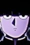 Nonton film Mob Psycho 100 Season 2 Episode 7 terbaru di Dutamovie21 Nonton film Mob Psycho 100 Season 2 Episode 7 terbaru di Dutamovie21