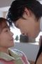 Nonton film Golden House Hidden Love Season 1 Episode 17 terbaru di Dutamovie21