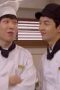 Nonton film Pasta Season 1 Episode 18 terbaru di Dutamovie21 Nonton film Pasta Season 1 Episode 18 terbaru di Dutamovie21