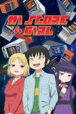 Nonton film Hi Score Girl Season 1 (2018) terbaru di Dutamovie21 Nonton film Hi Score Girl Season 1 (2018) terbaru di Dutamovie21