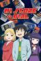 Nonton film Hi Score Girl Season 1 (2018) terbaru di Dutamovie21 Nonton film Hi Score Girl Season 1 (2018) terbaru di Dutamovie21