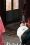 Nonton film Love Song for Illusion Season 1 Episode 3 terbaru di Dutamovie21 Nonton film Love Song for Illusion Season 1 Episode 3 terbaru di Dutamovie21