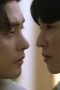 Nonton film Woori the Virgin Season 1 Episode 10 terbaru di Dutamovie21 Nonton film Woori the Virgin Season 1 Episode 10 terbaru di Dutamovie21