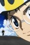 Nonton film Yowamushi Pedal Season 1 Episode 33 terbaru di Dutamovie21 Nonton film Yowamushi Pedal Season 1 Episode 33 terbaru di Dutamovie21