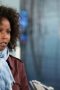 Nonton film Grey’s Anatomy Season 15 Episode 19 terbaru di Dutamovie21 Nonton film Grey’s Anatomy Season 15 Episode 19 terbaru di Dutamovie21
