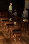 Nonton film Assassination Classroom Season 2 Episode 5 terbaru di Dutamovie21 Nonton film Assassination Classroom Season 2 Episode 5 terbaru di Dutamovie21