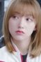 Nonton film Falling Into Your Smile Season 1 Episode 13 terbaru di Dutamovie21 Nonton film Falling Into Your Smile Season 1 Episode 13 terbaru di Dutamovie21