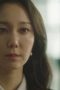 Nonton film Insider Season 1 Episode 15 terbaru di Dutamovie21 Nonton film Insider Season 1 Episode 15 terbaru di Dutamovie21