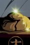 Nonton film Ranma ½ Season 1 Episode 152 terbaru di Dutamovie21 Nonton film Ranma ½ Season 1 Episode 152 terbaru di Dutamovie21