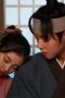 Nonton film Love Song for Illusion Season 1 Episode 6 terbaru di Dutamovie21 Nonton film Love Song for Illusion Season 1 Episode 6 terbaru di Dutamovie21