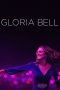 Nonton film Gloria Bell (2018) terbaru di Dutamovie21 Nonton film Gloria Bell (2018) terbaru di Dutamovie21