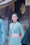 Nonton film Maid Escort Season 1 Episode 9 terbaru di Dutamovie21 Nonton film Maid Escort Season 1 Episode 9 terbaru di Dutamovie21