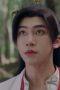 Nonton film Different Princess Season 1 Episode 17 terbaru di Dutamovie21 Nonton film Different Princess Season 1 Episode 17 terbaru di Dutamovie21