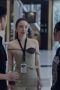 Nonton film Coin Digger Season 1 Episode 8 terbaru di Dutamovie21 Nonton film Coin Digger Season 1 Episode 8 terbaru di Dutamovie21