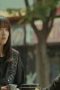 Nonton film Black Season 1 Episode 4 terbaru di Dutamovie21 Nonton film Black Season 1 Episode 4 terbaru di Dutamovie21