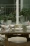 Nonton film Revolutionary Love Season 1 Episode 9 terbaru di Dutamovie21 Nonton film Revolutionary Love Season 1 Episode 9 terbaru di Dutamovie21