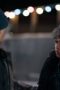 Nonton film True Detective Season 4 Episode 2 terbaru di Dutamovie21 Nonton film True Detective Season 4 Episode 2 terbaru di Dutamovie21