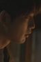 Nonton film When My Love Blooms Season 1 Episode 6 terbaru di Dutamovie21 Nonton film When My Love Blooms Season 1 Episode 6 terbaru di Dutamovie21