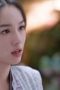 Nonton film Back From the Brink Season 1 Episode 28 terbaru di Dutamovie21 Nonton film Back From the Brink Season 1 Episode 28 terbaru di Dutamovie21