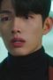 Nonton film Dear.M Season 1 Episode 11 terbaru di Dutamovie21 Nonton film Dear.M Season 1 Episode 11 terbaru di Dutamovie21