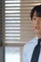 Nonton film It’s Beautiful Now Season 1 Episode 14 terbaru di Dutamovie21 Nonton film It’s Beautiful Now Season 1 Episode 14 terbaru di Dutamovie21