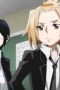 Nonton film SHAMAN KING FLOWERS Season 1 Episode 4 terbaru di Dutamovie21 Nonton film SHAMAN KING FLOWERS Season 1 Episode 4 terbaru di Dutamovie21