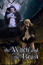Nonton film Majo to Yajuu (The Witch and the Beast) (2024) terbaru di Dutamovie21 Nonton film Majo to Yajuu (The Witch and the Beast) (2024) terbaru di Dutamovie21
