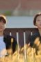 Nonton film Alumni Lovers Season 1 Episode 5 terbaru di Dutamovie21 Nonton film Alumni Lovers Season 1 Episode 5 terbaru di Dutamovie21