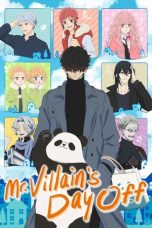 Nonton film Kyuujitsu no Warumono-san (Mr. Villain’s Day Off) (2024) terbaru di Dutamovie21 Nonton film Kyuujitsu no Warumono-san (Mr. Villain’s Day Off) (2024) terbaru di Dutamovie21