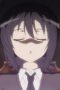 Nonton film Haganai: I Don’t Have Many Friends Season 2 Episode 6 terbaru di Dutamovie21 Nonton film Haganai: I Don’t Have Many Friends Season 2 Episode 6 terbaru di Dutamovie21