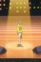 Nonton film Gintama Season 3 Episode 25 terbaru di Dutamovie21 Nonton film Gintama Season 3 Episode 25 terbaru di Dutamovie21
