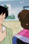 Nonton film Ranma ½ Season 1 Episode 81 terbaru di Dutamovie21 Nonton film Ranma ½ Season 1 Episode 81 terbaru di Dutamovie21