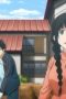 Nonton film Flying Witch Season 1 Episode 3 terbaru di Dutamovie21 Nonton film Flying Witch Season 1 Episode 3 terbaru di Dutamovie21