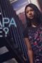 Nonton film Kenapa Gue? Season 1 Episode 2 terbaru di Dutamovie21 Nonton film Kenapa Gue? Season 1 Episode 2 terbaru di Dutamovie21