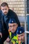 Nonton film FBI: International Season 1 Episode 2 terbaru di Dutamovie21 Nonton film FBI: International Season 1 Episode 2 terbaru di Dutamovie21