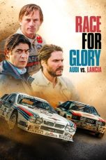 Nonton film Race for Glory: Audi vs Lancia (2024) terbaru di Dutamovie21 Nonton film Race for Glory: Audi vs Lancia (2024) terbaru di Dutamovie21