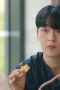 Nonton film It’s Beautiful Now Season 1 Episode 28 terbaru di Dutamovie21 Nonton film It’s Beautiful Now Season 1 Episode 28 terbaru di Dutamovie21
