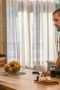 Nonton film FBI: International Season 1 Episode 4 terbaru di Dutamovie21 Nonton film FBI: International Season 1 Episode 4 terbaru di Dutamovie21
