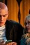 Nonton film Gossip Girl Season 1 Episode 5 terbaru di Dutamovie21 Nonton film Gossip Girl Season 1 Episode 5 terbaru di Dutamovie21