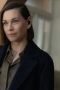 Nonton film FBI: International Season 1 Episode 13 terbaru di Dutamovie21 Nonton film FBI: International Season 1 Episode 13 terbaru di Dutamovie21
