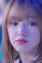 Nonton film Falling Into Your Smile Season 1 Episode 31 terbaru di Dutamovie21 Nonton film Falling Into Your Smile Season 1 Episode 31 terbaru di Dutamovie21