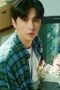 Nonton film Woori the Virgin Season 1 Episode 3 terbaru di Dutamovie21 Nonton film Woori the Virgin Season 1 Episode 3 terbaru di Dutamovie21