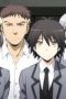 Nonton film Assassination Classroom Season 2 Episode 6 terbaru di Dutamovie21 Nonton film Assassination Classroom Season 2 Episode 6 terbaru di Dutamovie21