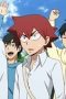 Nonton film Yowamushi Pedal Season 1 Episode 11 terbaru di Dutamovie21 Nonton film Yowamushi Pedal Season 1 Episode 11 terbaru di Dutamovie21