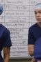 Nonton film Grey’s Anatomy Season 12 Episode 7 terbaru di Dutamovie21 Nonton film Grey’s Anatomy Season 12 Episode 7 terbaru di Dutamovie21