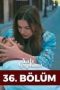 Nonton film Golden Boy Season 1 Episode 36 terbaru di Dutamovie21 Nonton film Golden Boy Season 1 Episode 36 terbaru di Dutamovie21