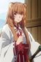 Nonton film The Rising of the Shield Hero Season 3 Episode 12 terbaru di Dutamovie21 Nonton film The Rising of the Shield Hero Season 3 Episode 12 terbaru di Dutamovie21